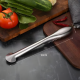 Fish Scaler